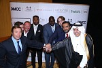 Dubai-Based Citigate Commodities Trading Officially Launches  ‘Safa Afrique’