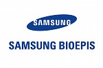 Samsung Bioepis' Flixabi® Infliximab Biosimilar Recommended for Approval in the European Union