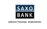 Saxo Q2 Outlook: A social contract in tatters fuels anti-establishment voices and volatility