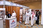 إهتمام متزايد في السوق السعودي بجولدن ساندز للشقق الفندقية 