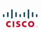 Cisco Connect to Focus on Digitization in Saudi Arabia 