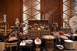  Jumeirah Messilah Beach Hotel & Spa creates memorable moments to share this Ramadan