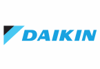 Establishment of Daikin Air Conditioning Egypt S.A.E.