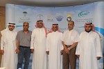 الرياض تستضيف أول دورة ألعاب جوية صفرالمقبل