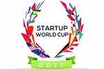 Startup World Cup Makes its Debut: 1,000,000 USD for the World Champion 