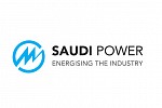 Saudi Power Exhibition presents the largest gathering of Power companies in the Middle East 