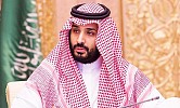 Saudi Arabia to announce post-oil plan on April 25