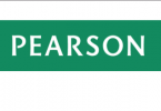 Head of the Pearson Research & Innovation Network, Dr Kimberly O’Malley visits Saudi Arabia and UAE