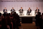 Arab Luxury World Successfully Reaches Conclusion