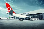 The results of the 2016 Air Transport News Awards were announced:  Success for Turkish Companies!