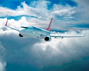 Turkish Airlines adds its 3rd destination in Romania by inaugurating flights to Cluj