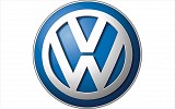 Volkswagen sponsors annual German Breakfast and Catalogue Show in four cities in Kingdom