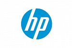 HP Inc. Offers Device as a Service, Simplifying PC Lifecycle Management 