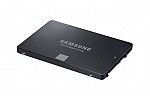 Samsung Electronics Expands 750 EVO SSD with Worldwide Availability and Increases Capacity to 500GB 