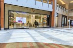 360 MALL opens first MCM store in Kuwait