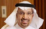 Saudi Arabia to maintain stable oil policies: Falih