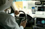 «النقل» تعلن المنشآت المؤهلة لتوجيه المواطنين للعمل بمركباتهم الخاصة