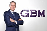 GBM is appointed first Apple Authorised Systems Integrator