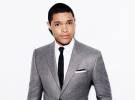 The Daily Show’s Trevor Noah to launch  Comedy Central on OSN in Dubai