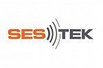 SESTEK Named Best Technology Solution Provider at 2016 Call Center Week Excellence Awards 