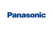 Panasonic's 