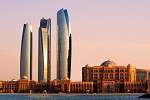 Dubai and Abu Dhabi most expensive cities to live in Middle East