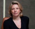 Caroline Foster Kenny Appointed CEO, IPG Mediabrands, EMEA