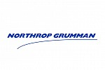  Northrop Grumman Demonstrates Global Commitment to Building Tomorrow’s Cyber Workforce 