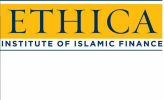 Ethica Wins Award in Islamic Finance Education