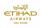 Etihad Airways Marks 10 Years of Flying to Qatar With Additional Frequencies