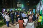 منتجع ليف نورديك الأول في دبي من كيان للضيافة يفتح أبوابه رسميًا في برج كيان 