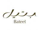Bateel Announces KSA Expansion in Khobar 