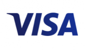 Visa returns with #NotATourist Summer Getaway 2016 to reward holiday spends of KSA cardholders 