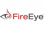 FireEye Identifies Nearly 1,600 ICS Vulnerabilities