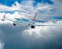 الخطوط الجوية التركية تطلق رحلاتها المباشرة إلى دوبروفنيك في كرواتيا