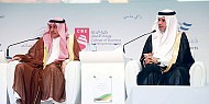 العيسى: شركة جديدة لدعم الكوادر السعودية بالتعليم الأهلي