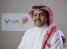 VIVA Bahrain Deploys the World’s First Triple-Capacity Antenna Technology