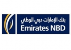مؤشر ™PMI الخاص بالمملكة العربية السعودية الصادر عن بنك الإمارات دبي الوطني