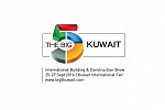 Green buildings and sustainable urban planning in Kuwait: a wealth of business opportunities to be explored