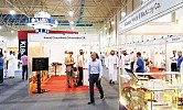 Construction, heavy equipment on show at BUILDEX 2016