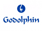 Godolphin Stud & Stable Staff Awards To Be Streamed Live