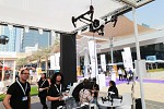 GITEX 2016 Launches New Global Startup Movement