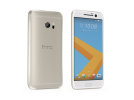 HTC 10 NOW AVAILABLE IN STORES ACROSS SAUDI ARABIA