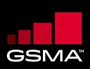 Two Million People Benefiting from GSMA M4D Utilities Projects