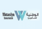 العربي الوطني للاستثمار تحدد مراحل اكتتاب أسهم حقوق أولوية الوطنية للتأمين