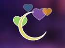 Twitter Launches Crescent Emojis and Custom Periscope Heart for Ramadan