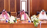 KSA vows firm action against Haj disrupters
