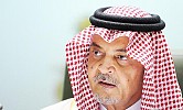 King to patronize global meet on Prince Saud