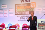 Middle East Region’s Largest Banking Technology Summit Will Get Underway In September
