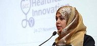دبي تستضيف مؤتمري الإبتكار الصحي في دول الخليج العربي والتأمين الصحي